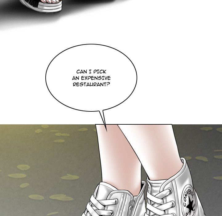 Only You manhwa Chapter 38 Page 174