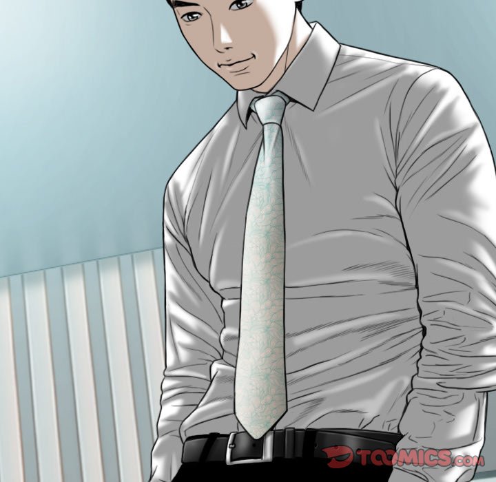 Only You manhwa Chapter 39 Page 48