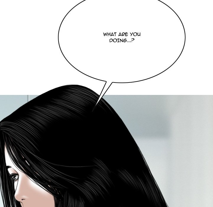 Only You manhwa Chapter 39 Page 77