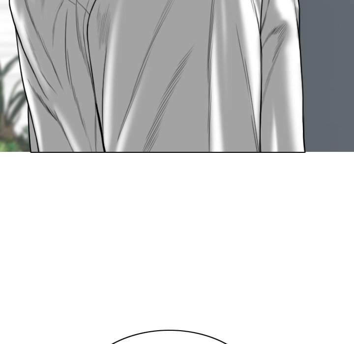 Only You manhwa Chapter 39 Page 103