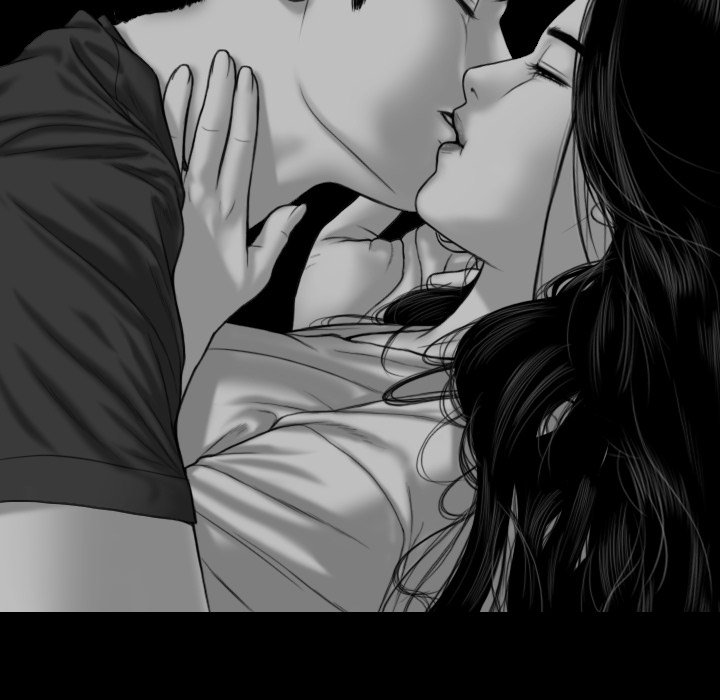 Only You manhwa Chapter 39 Page 127