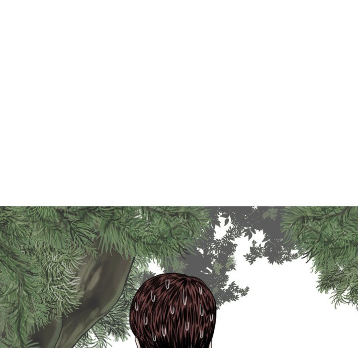 Only You manhwa Chapter 40 Page 20