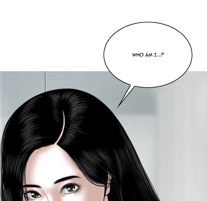 Only You manhwa Chapter 40 Page 30