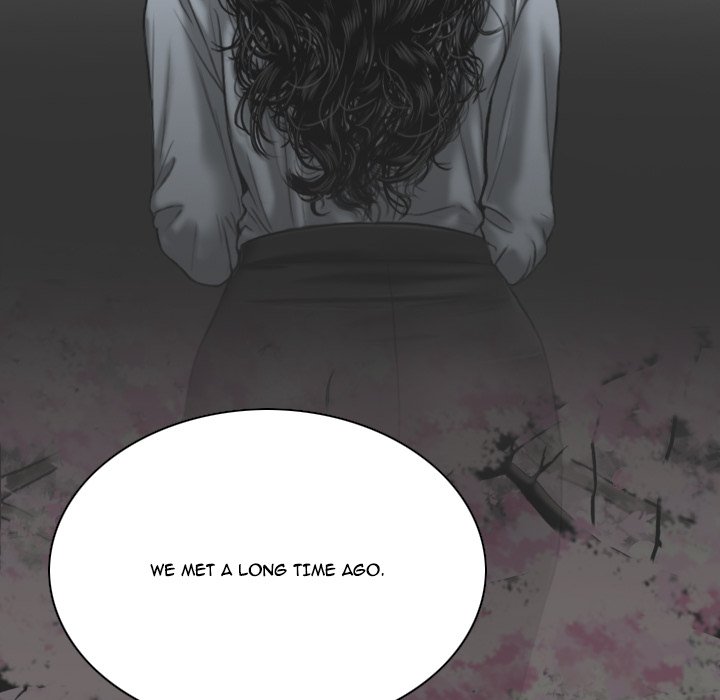 Only You manhwa Chapter 40 Page 51