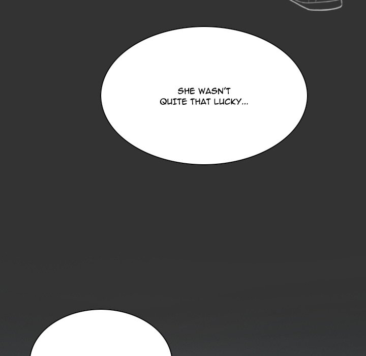 Only You manhwa Chapter 40 Page 89