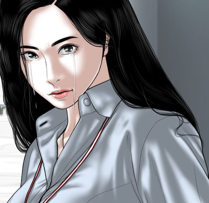 Only You manhwa Chapter 40 Page 111