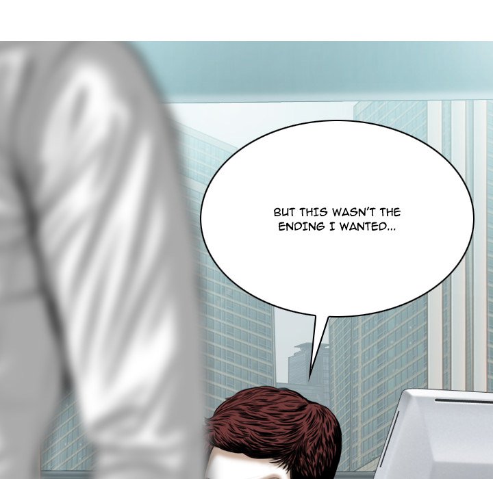 Only You manhwa Chapter 40 Page 138