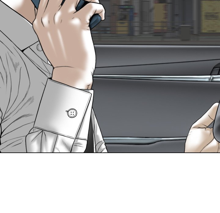 Only You manhwa Chapter 40 Page 181