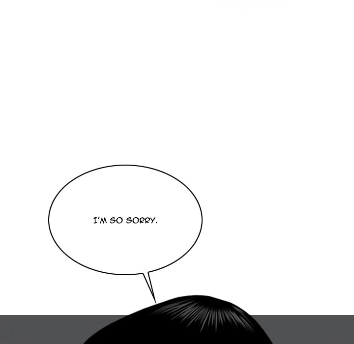 Only You manhwa Chapter 40 Page 187