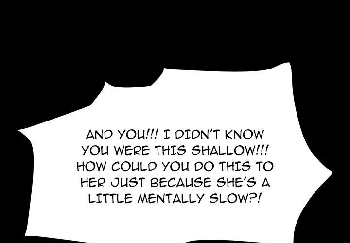 Perfect Roommates Chapter 68 Page 4