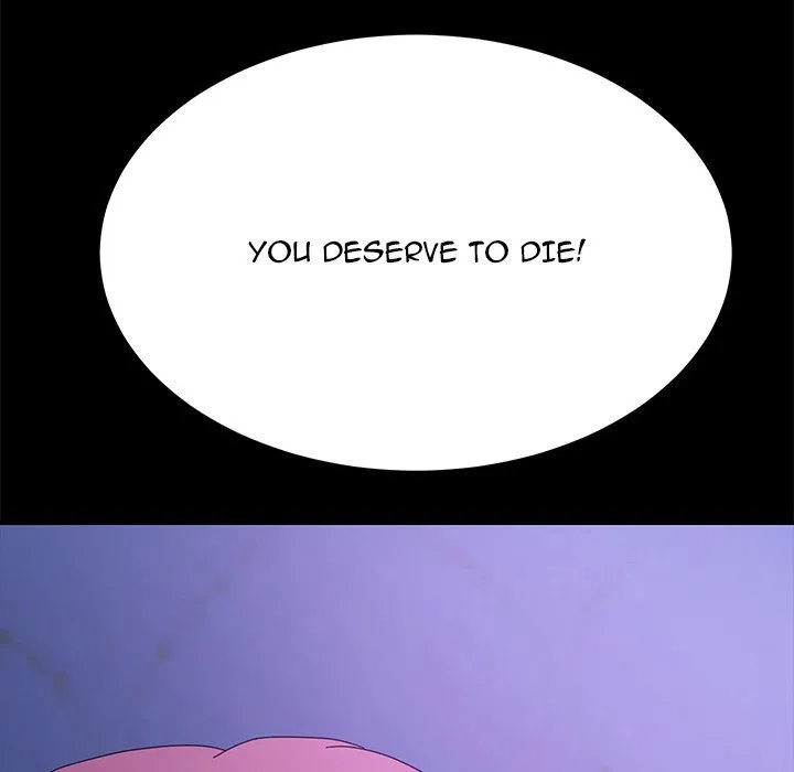 Perfect Roommates Chapter 68 Page 11
