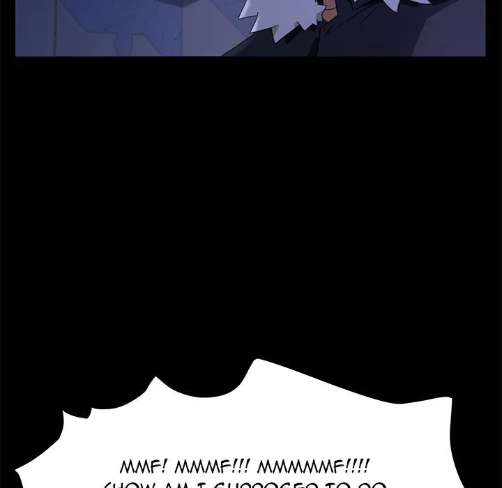 Perfect Roommates Chapter 68 Page 20