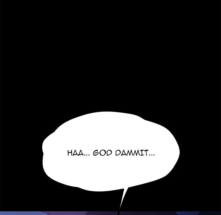 Perfect Roommates Chapter 68 Page 28