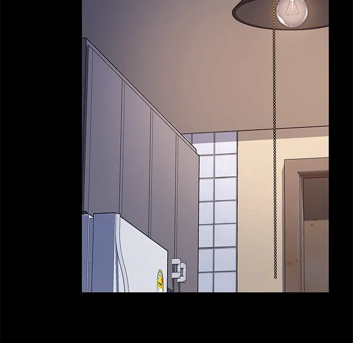 Perfect Roommates Chapter 68 Page 32