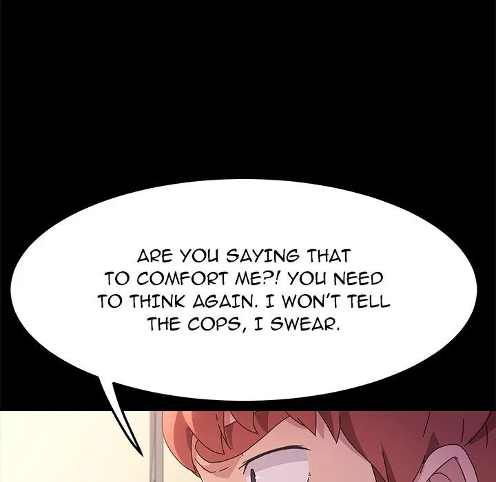 Perfect Roommates Chapter 68 Page 50