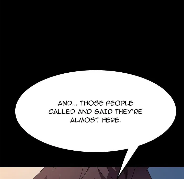 Perfect Roommates Chapter 68 Page 62
