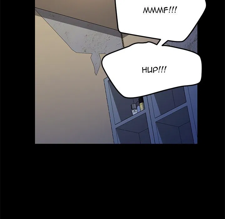 Perfect Roommates Chapter 68 Page 68