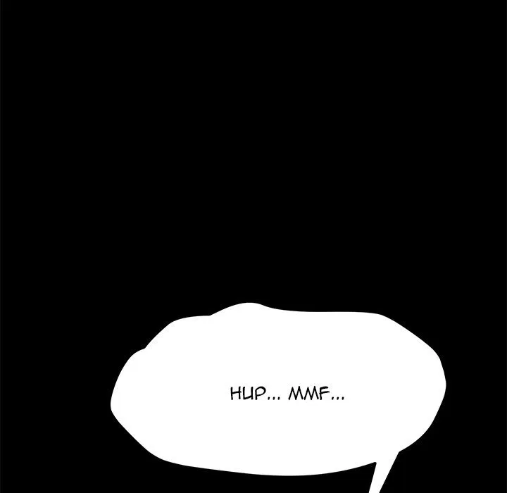Perfect Roommates Chapter 68 Page 69