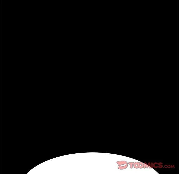Perfect Roommates Chapter 68 Page 75