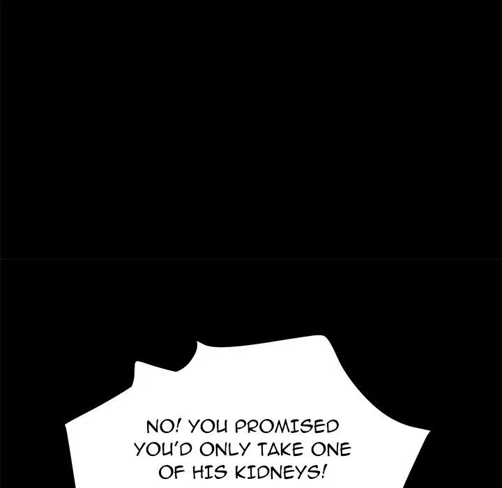 Perfect Roommates Chapter 68 Page 81