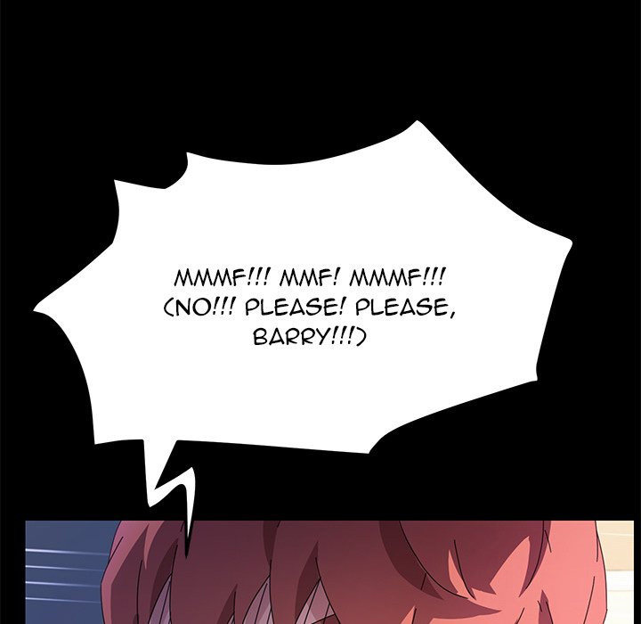 Perfect Roommates Chapter 68 Page 100