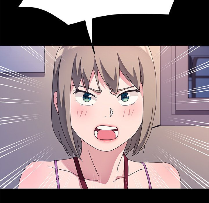 Perfect Roommates Chapter 68 Page 105