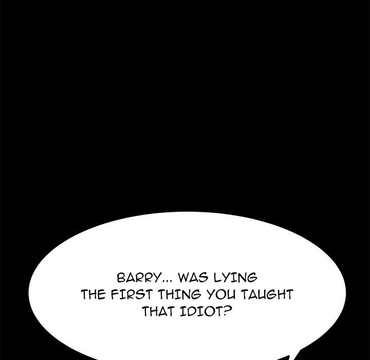 Perfect Roommates Chapter 68 Page 114