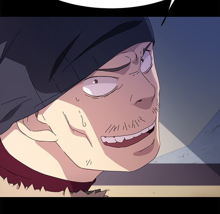 Perfect Roommates Chapter 68 Page 115