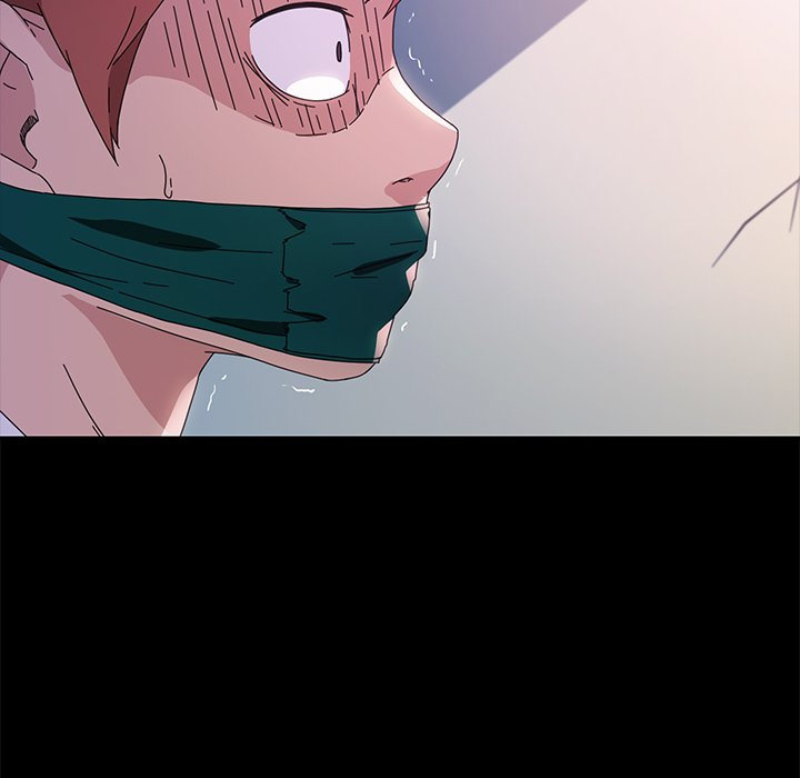 Perfect Roommates Chapter 68 Page 125
