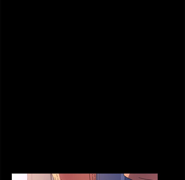 Perfect Roommates Chapter 68 Page 127