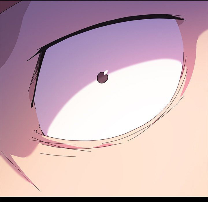 Perfect Roommates Chapter 68 Page 136