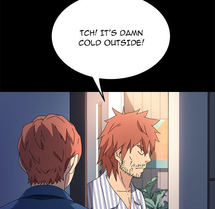 Perfect Roommates Chapter 68 Page 141