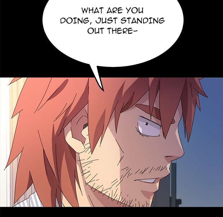 Perfect Roommates Chapter 68 Page 143