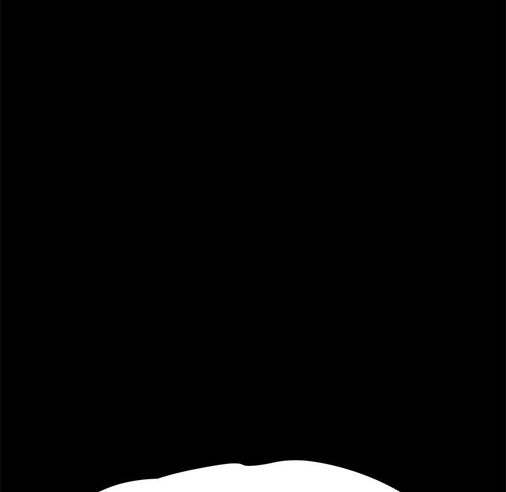 Perfect Roommates Chapter 68 Page 146