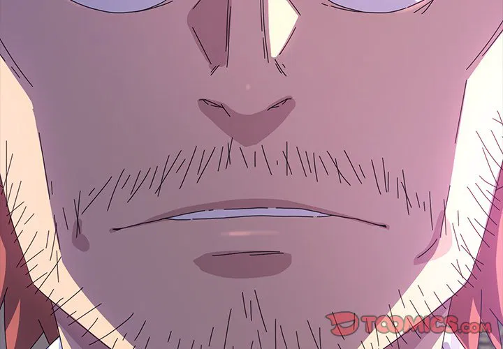 Perfect Roommates Chapter 69 Page 3