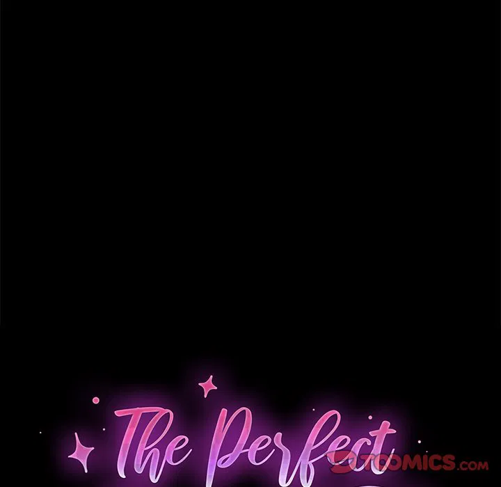 Perfect Roommates Chapter 69 Page 15