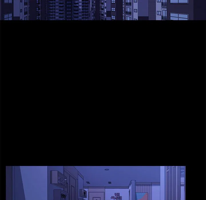 Perfect Roommates Chapter 69 Page 19