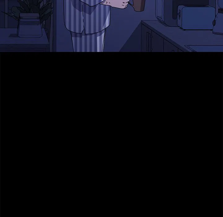 Perfect Roommates Chapter 69 Page 26
