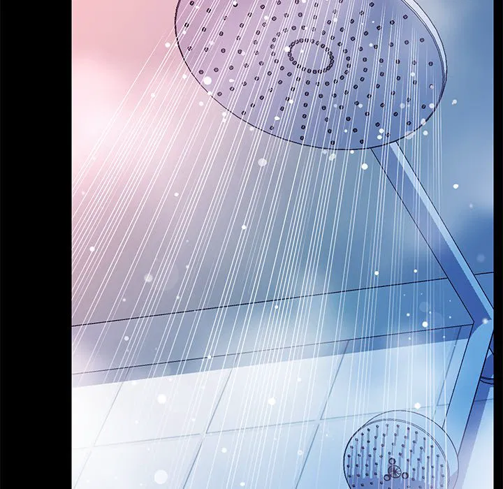 Perfect Roommates Chapter 69 Page 35