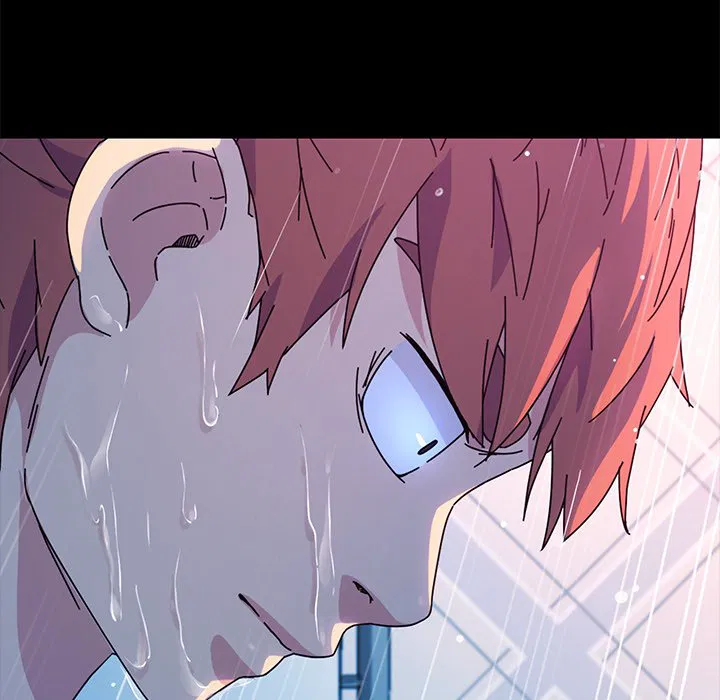 Perfect Roommates Chapter 69 Page 40