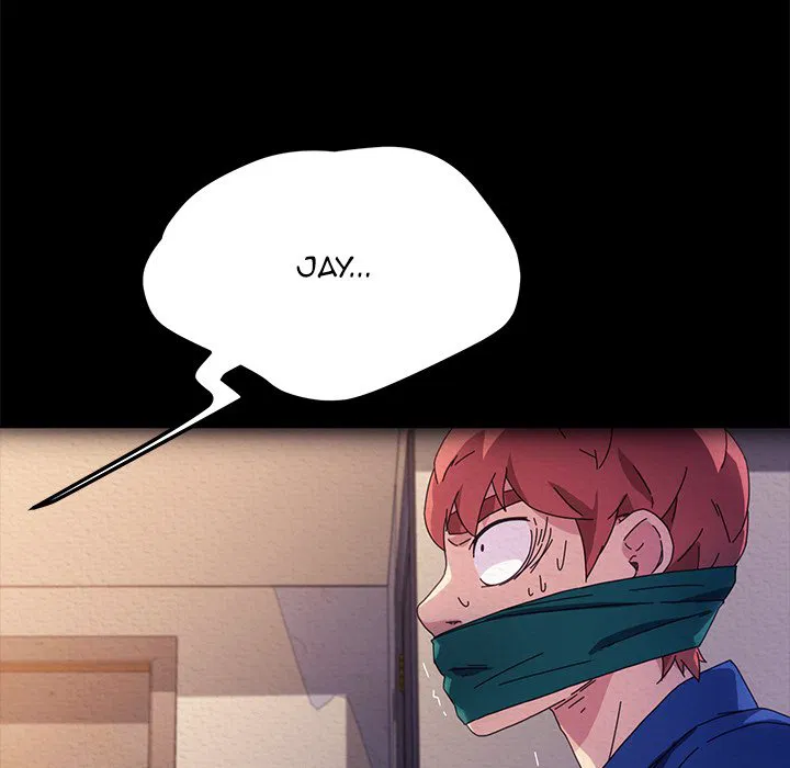 Perfect Roommates Chapter 69 Page 48