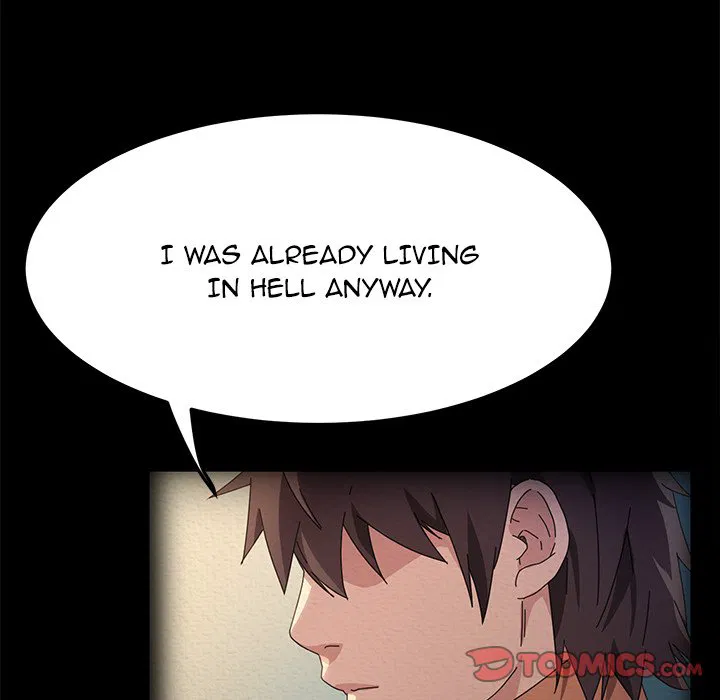 Perfect Roommates Chapter 69 Page 63