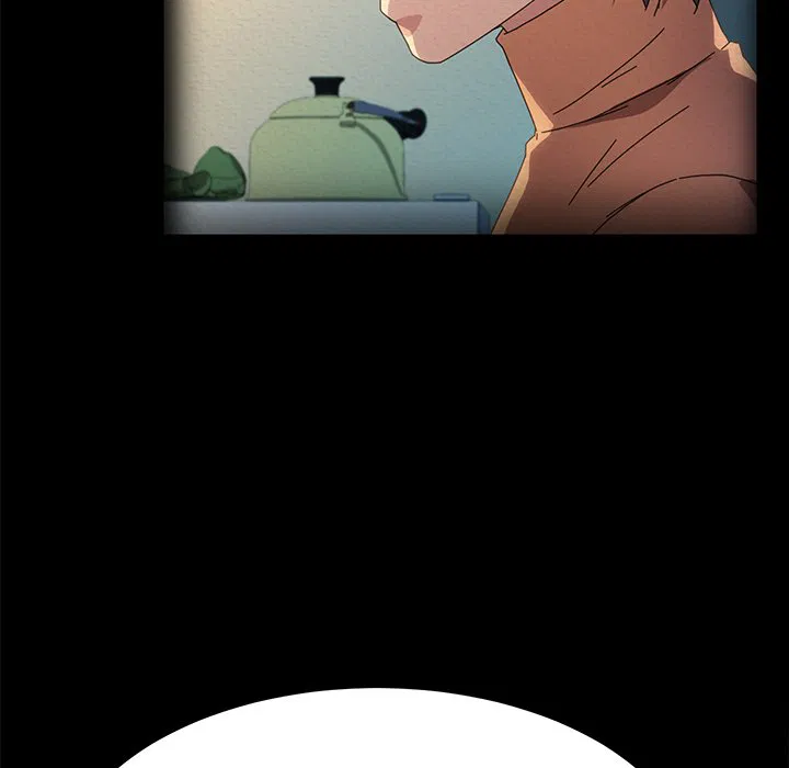 Perfect Roommates Chapter 69 Page 64