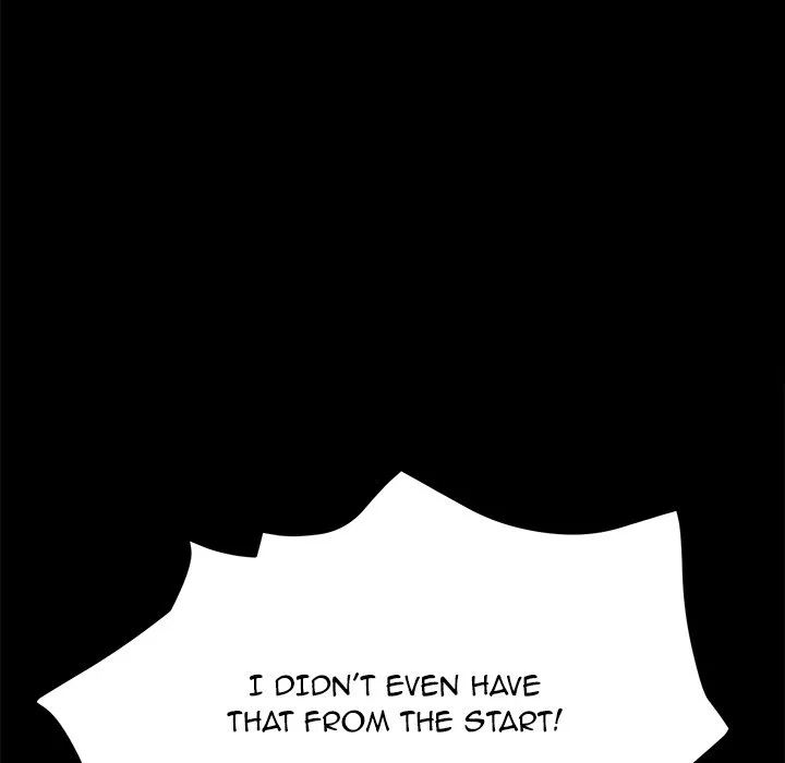 Perfect Roommates Chapter 69 Page 66