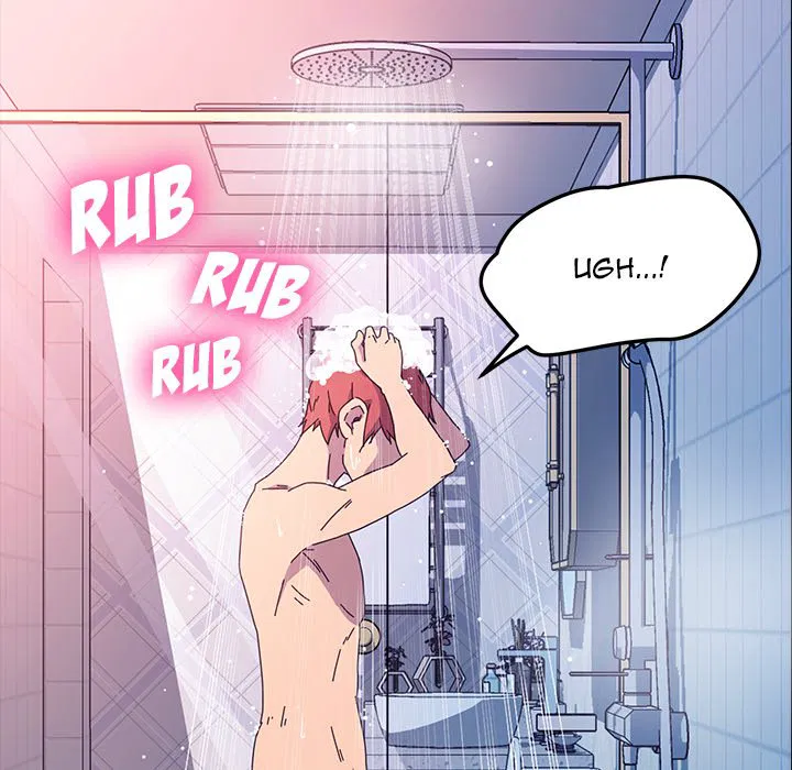 Perfect Roommates Chapter 69 Page 72