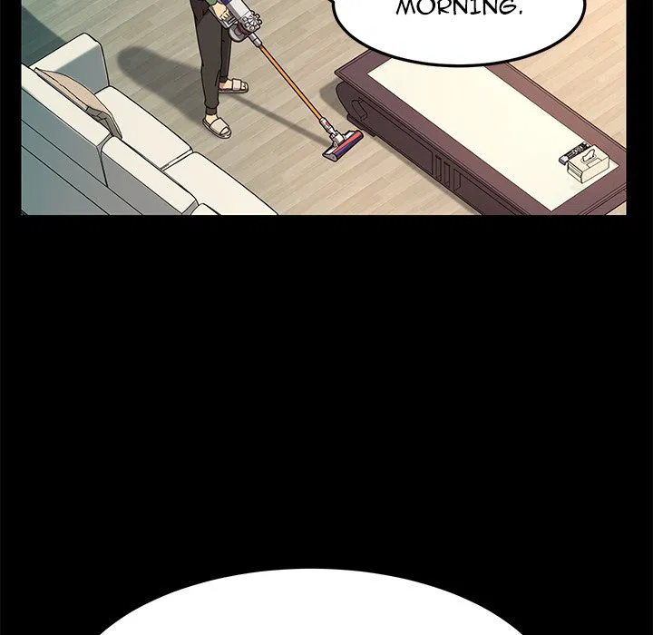 Perfect Roommates Chapter 69 Page 84