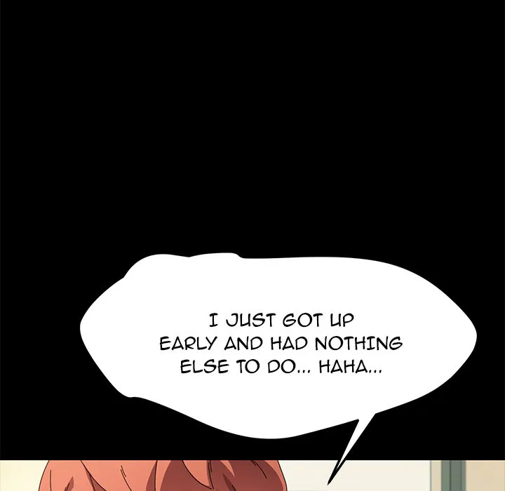 Perfect Roommates Chapter 69 Page 86