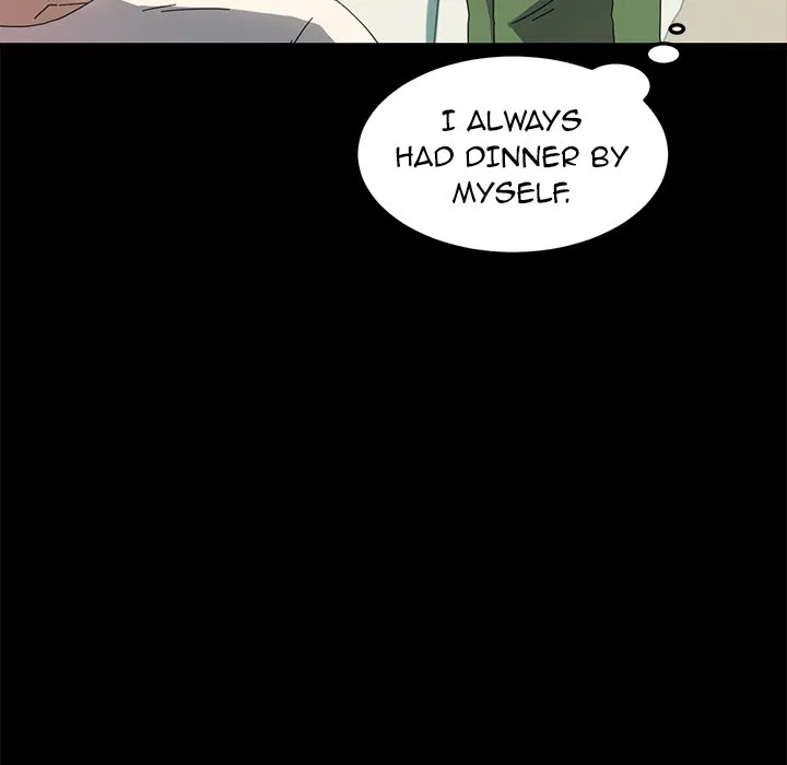 Perfect Roommates Chapter 69 Page 91