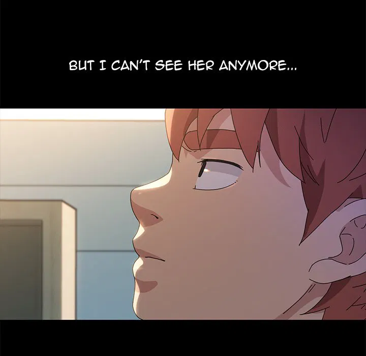 Perfect Roommates Chapter 69 Page 119