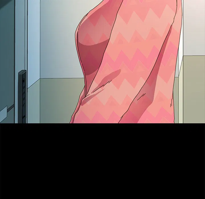 Perfect Roommates Chapter 69 Page 132
